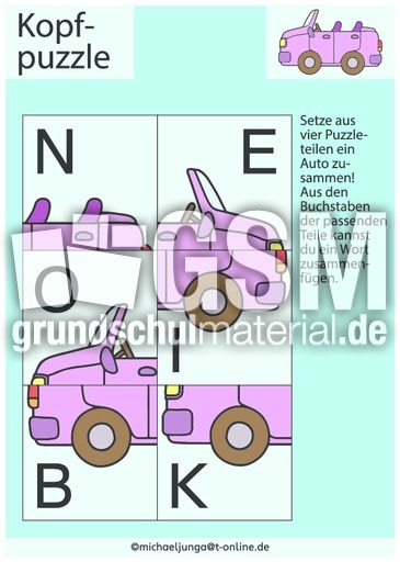 36-01 d Kopfpuzzle.pdf